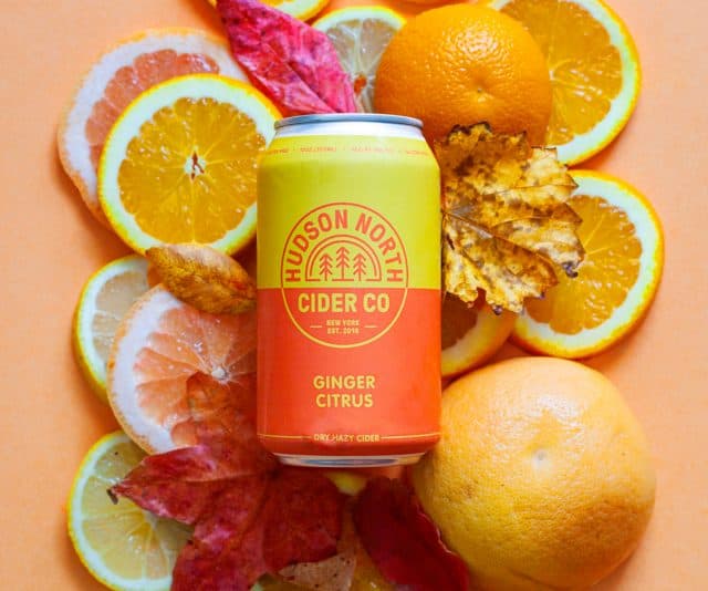 13 Perfect Ciders for Valentine's Day (No Matter How You Celebrate)