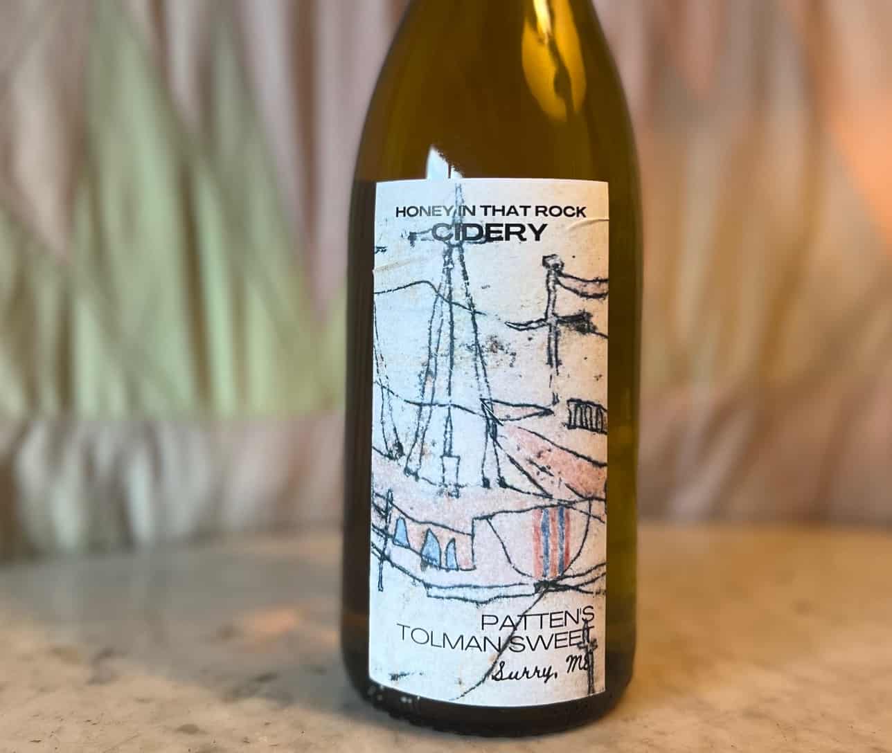 5 New Cideries to Discover