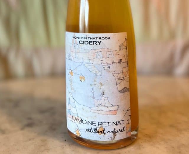 5 New Cideries to Discover