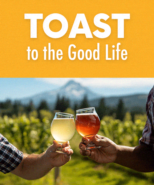 Heritage Cider to be Showcased at CiderCon 2018 CiderCon Heritage