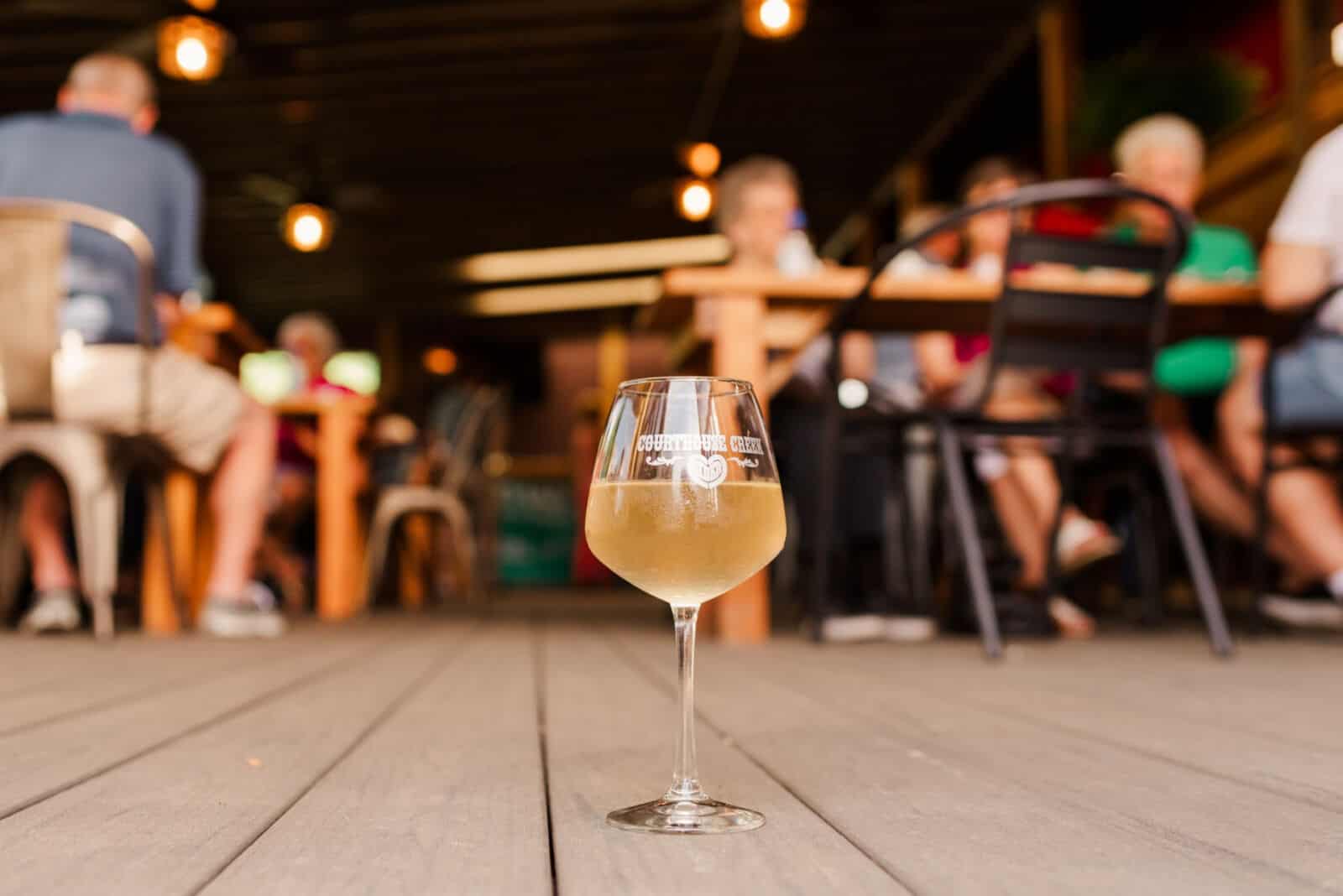 Virginia Cider Week