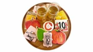 American Cider Association