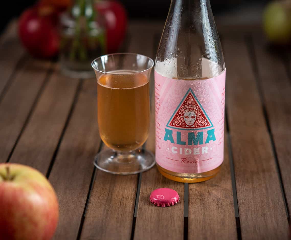 Northwest Cider Club