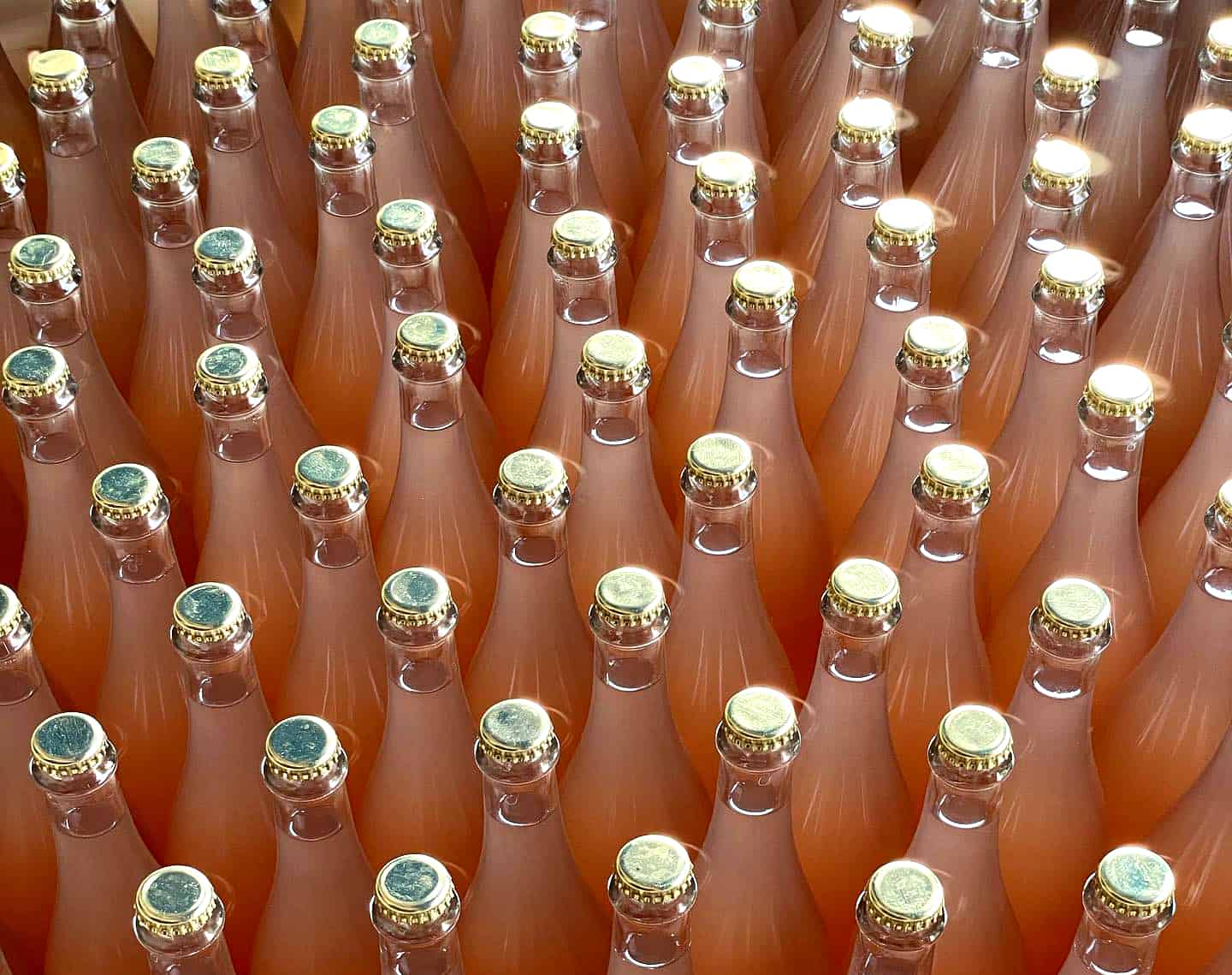 30 Distinctive Summer time Ciders From Throughout the USA inside.pub