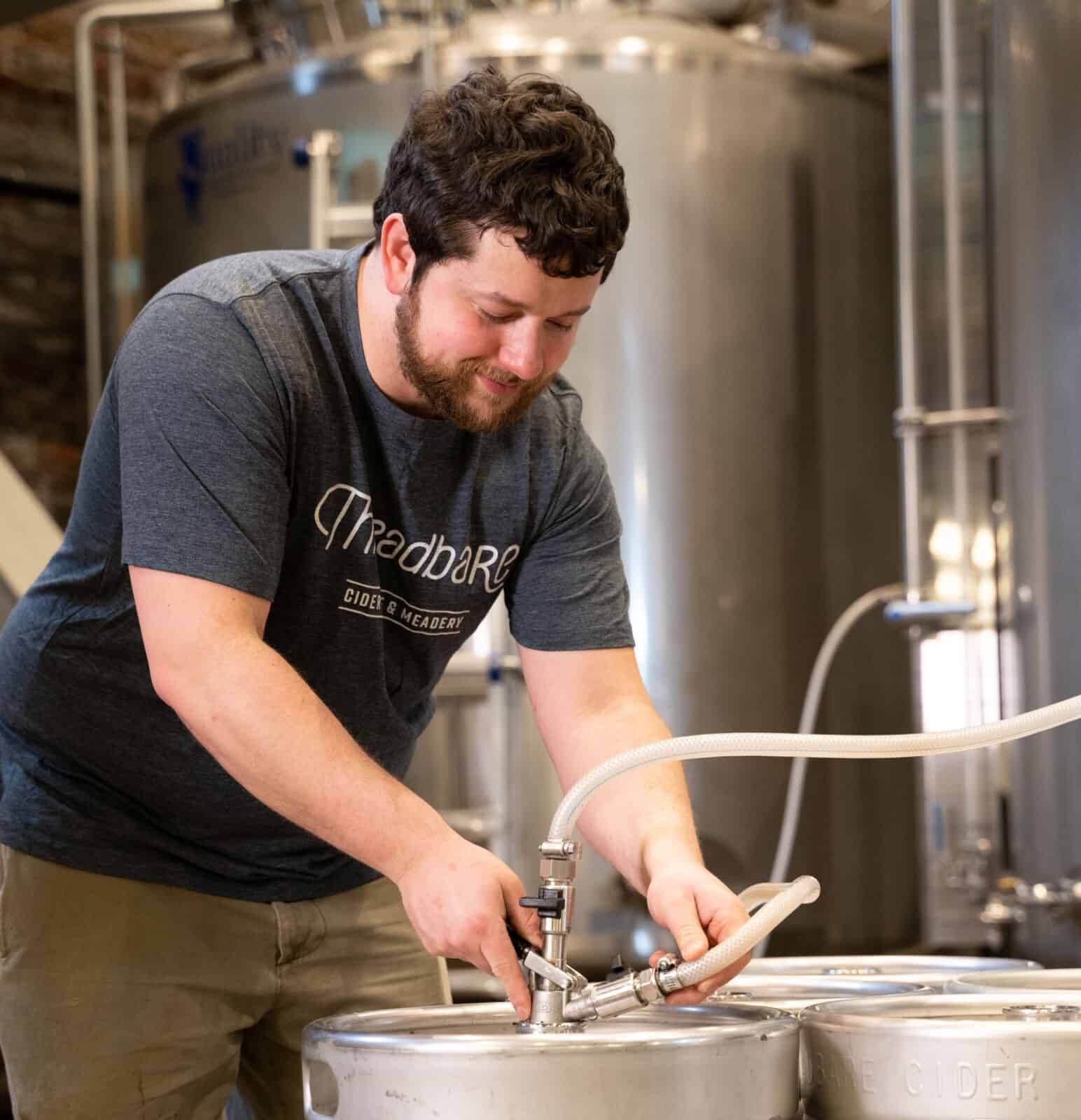 Cidermaker Q&A Threadbare Cider Cider Tradition inside.pub