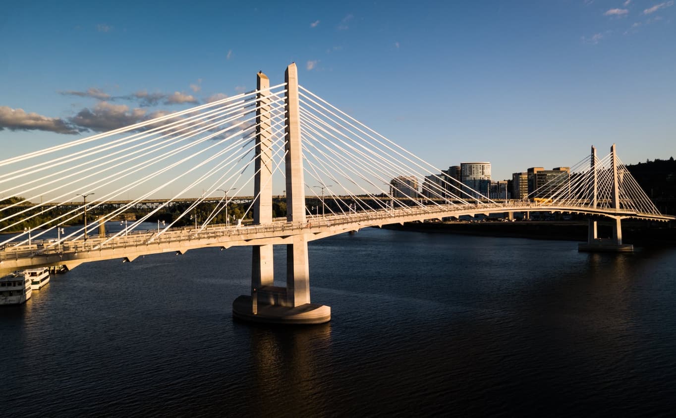 Your 2024 CiderCon and PDX Cheat Sheet Cider Culture