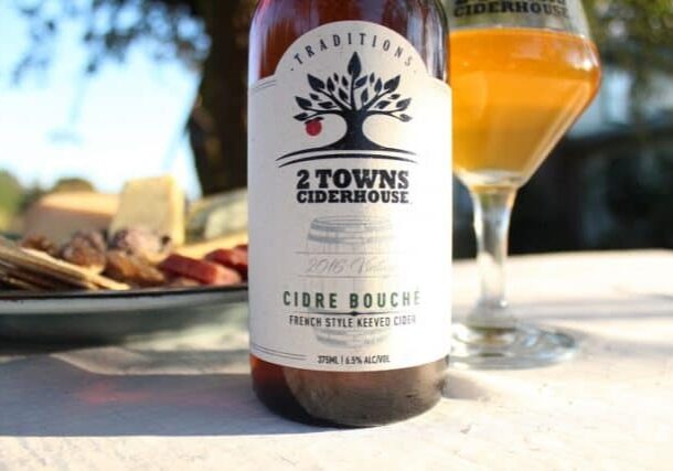 2 towns cidre bouche