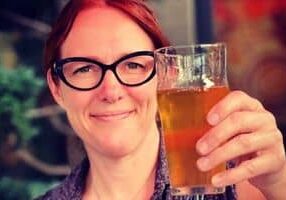 296: Bauman’s |Oregon’s Destination Farm Cidery