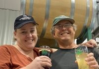 348: Family Inspirations | Storum Ranch Cider & Wine | CA