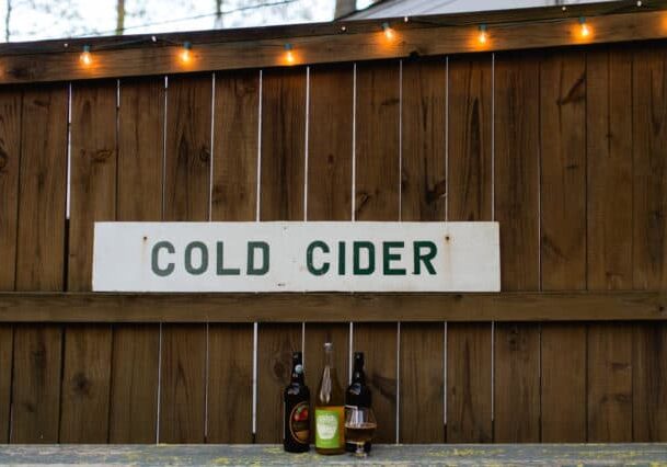 Credit: Alexandra Whitney Photography

Tags: Cider