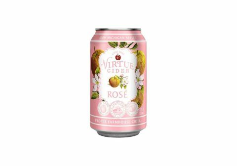 A-Guide-To-The-Rose-Ciders-Well-Be-Sipping-This-Summer
