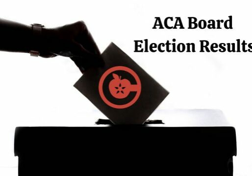 ACA Board