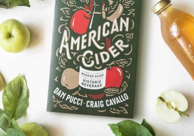 American Cider