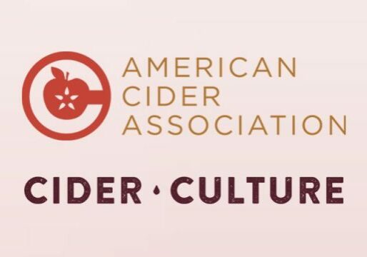 American-Cider-Assoc-Cider-Culture