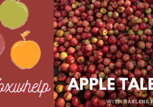 AppleTales_Foxwhelp