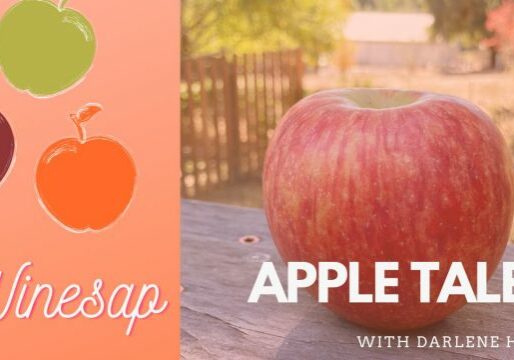 AppleTales_WineSap_Web