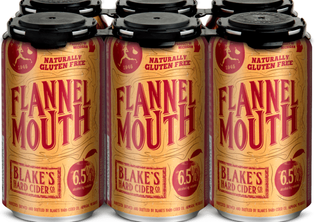 Blakes_Hard_Cider_Co_Flannel_Mouth_6-pack