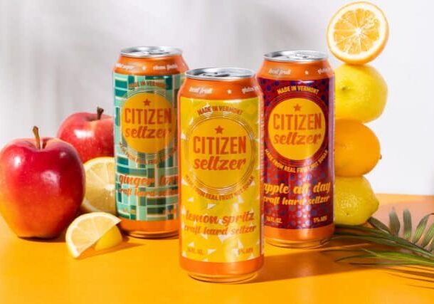 CC_Citizen Seltzer