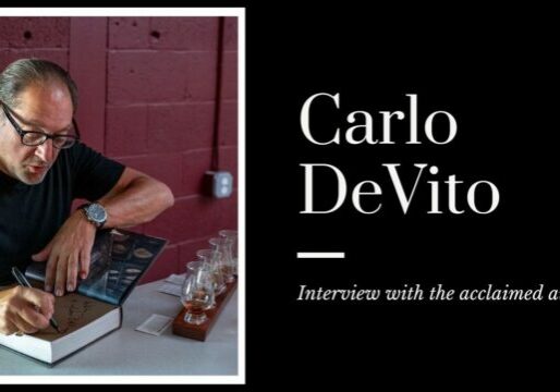 Carlo_Devito_CC_Web-1