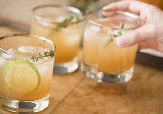 Cider-Cocktails-Make-For-Easy-Summer-Drinking
