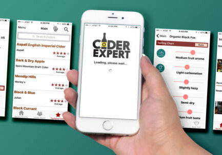 cider_expert_beta_mockup