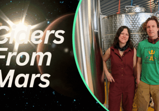 Ciders-From-Mars