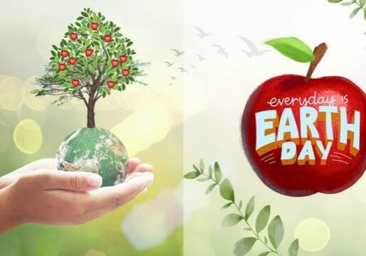 EarthDay_CC_Web