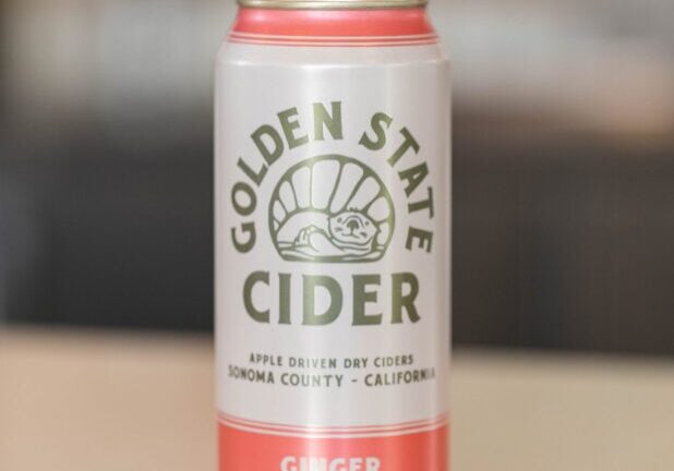 spring ciders