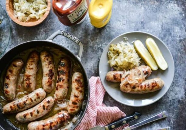 Hard-Cider-Brats-Fed-and-Fit-4 - Edited