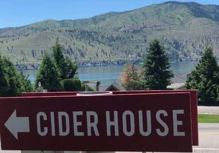 Heres-Where-To-Find-Some-Very-Cool-Ciders