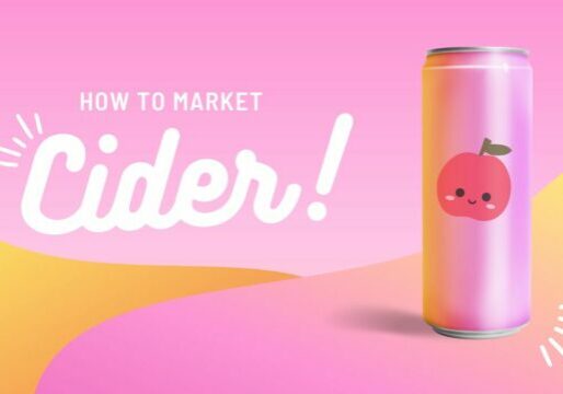 How-to-Market-Cider