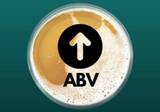 ImperialCiders_CC_Web