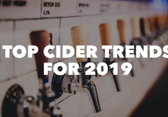 Key-Cider-Trends-for-2019-A-Cider-Expert-Roundup