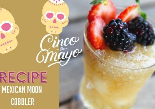 MexicanMoon_Cobbler_CC_Recipe