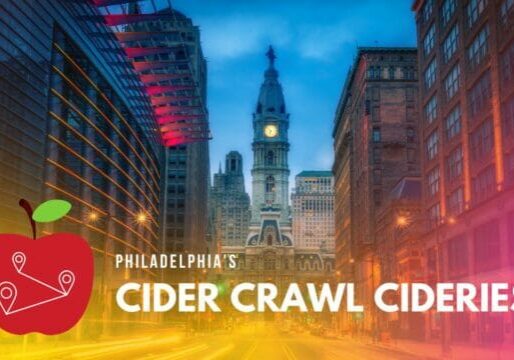 Philadelphia-Cider-Crawl