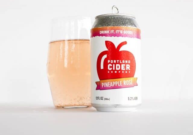 spring ciders