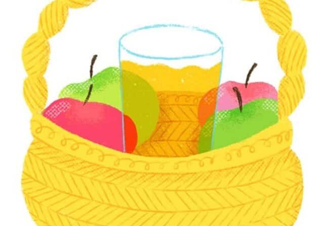 Six-Sippable-Ciders-for-Summer-2019