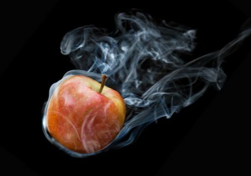 SmokeTaint_Apples_CC_Web