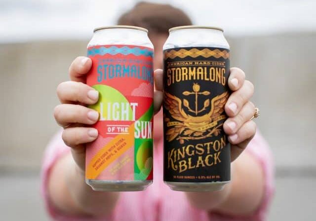 Stormalong Cider Culture May 2019-2126
