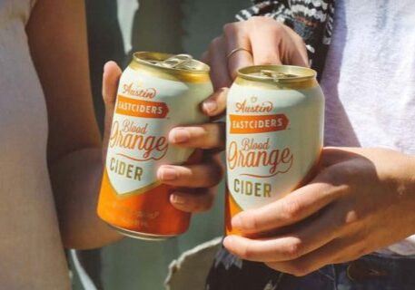 These-Refreshing-Hard-Ciders-are-Made-for-Outdoor-Sipping