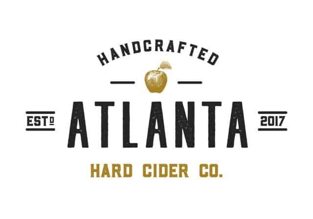 Atlanta Hard Cider Co.