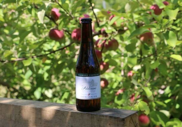 vermont-cider-company-addison