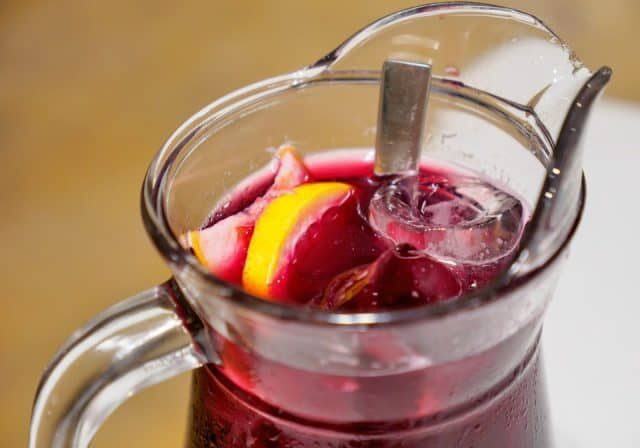 bigstock-sangria-1