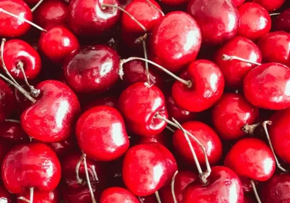 cherry-cider-min-1-960x592.jpg