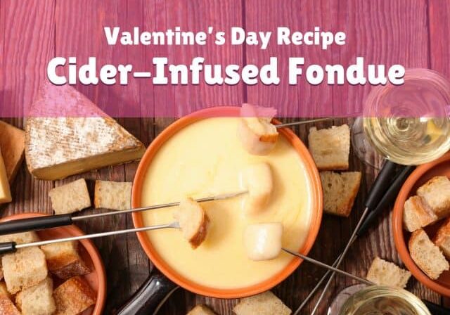 cider-infused-fondue