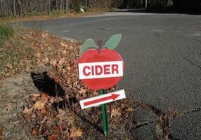 cider-sign-CiderDays-2.0-300x200-1