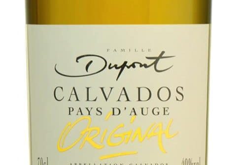 dupont-calvados-original-mdwh