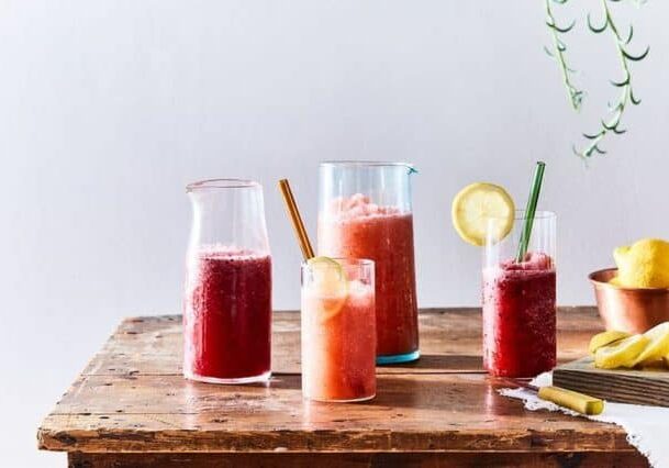 Food52