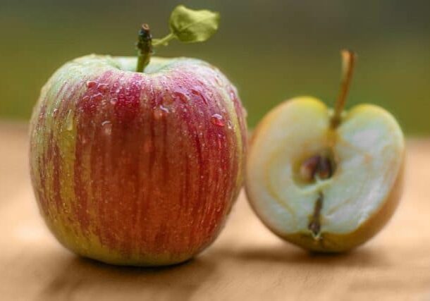 DIY cider making