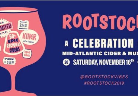 ROOTSTOCK